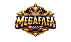 LOGO player138